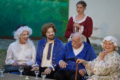 Die-eingebildete-Kranke-Schloss-Spiele-Neumarkt-2025-0038