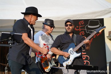 Die-Franggn-Mafia-KiSH-190621-0008