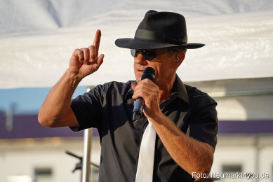 Die-Franggn-Mafia-KiSH-190621-0012