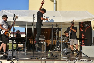 Die-Franggn-Mafia-KiSH-190621-0020