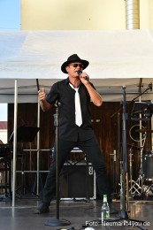 Die-Franggn-Mafia-KiSH-190621-0038