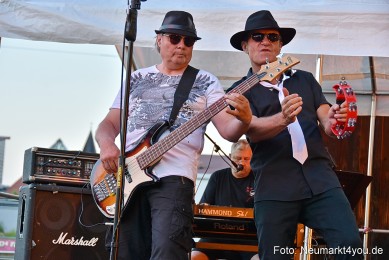 Die-Franggn-Mafia-KiSH-190621-0049