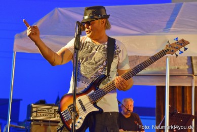Die-Franggn-Mafia-KiSH-190621-0075