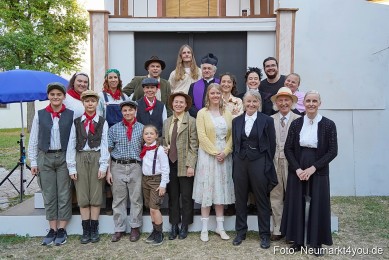 Schloss-Spiele-Don-Camillo-2026-0001
