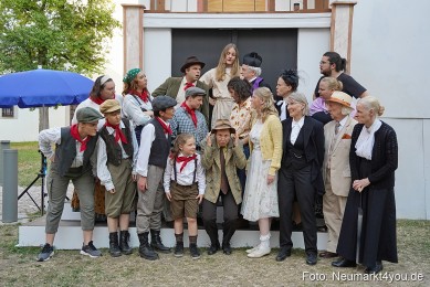 Schloss-Spiele-Don-Camillo-2026-0002