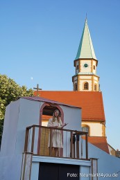 Schloss-Spiele-Don-Camillo-2026-0008