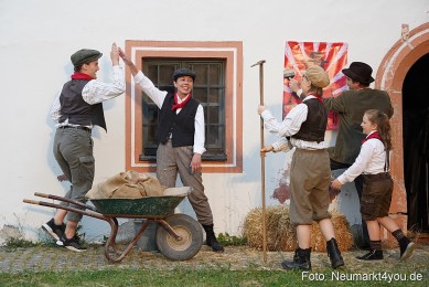 Schloss-Spiele-Don-Camillo-2026-0010