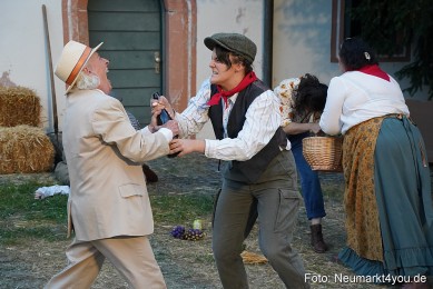 Schloss-Spiele-Don-Camillo-2026-0014