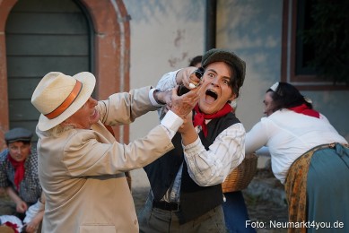 Schloss-Spiele-Don-Camillo-2026-0015