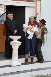 Schloss-Spiele-Don-Camillo-2026-0019