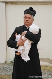 Schloss-Spiele-Don-Camillo-2026-0022