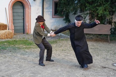 Schloss-Spiele-Don-Camillo-2026-0025