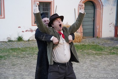 Schloss-Spiele-Don-Camillo-2026-0026
