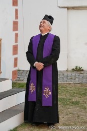 Schloss-Spiele-Don-Camillo-2026-0029