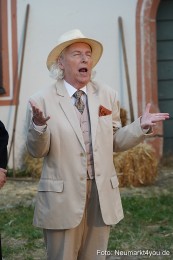 Schloss-Spiele-Don-Camillo-2026-0031