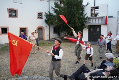 Schloss-Spiele-Don-Camillo-2026-0032