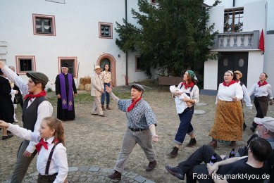 Schloss-Spiele-Don-Camillo-2026-0033