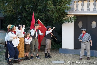 Schloss-Spiele-Don-Camillo-2026-0034