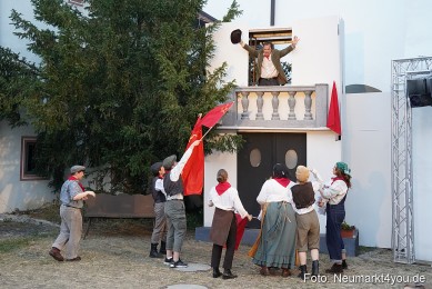 Schloss-Spiele-Don-Camillo-2026-0036