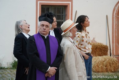 Schloss-Spiele-Don-Camillo-2026-0038