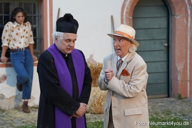 Schloss-Spiele-Don-Camillo-2026-0040