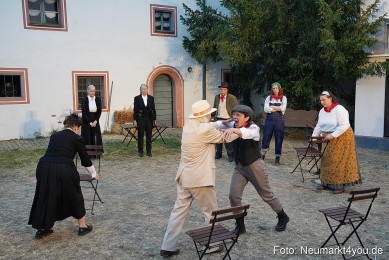 Schloss-Spiele-Don-Camillo-2026-0046