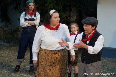 Schloss-Spiele-Don-Camillo-2026-0047