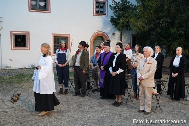 Schloss-Spiele-Don-Camillo-2026-0048