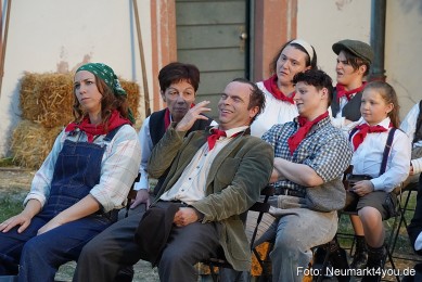 Schloss-Spiele-Don-Camillo-2026-0050