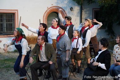 Schloss-Spiele-Don-Camillo-2026-0052