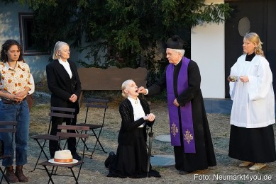 Schloss-Spiele-Don-Camillo-2026-0053