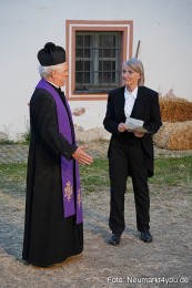 Schloss-Spiele-Don-Camillo-2026-0054