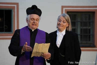 Schloss-Spiele-Don-Camillo-2026-0055