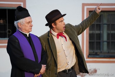 Schloss-Spiele-Don-Camillo-2026-0057