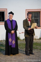 Schloss-Spiele-Don-Camillo-2026-0058