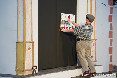 Schloss-Spiele-Don-Camillo-2026-0060