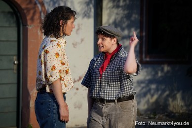 Schloss-Spiele-Don-Camillo-2026-0064