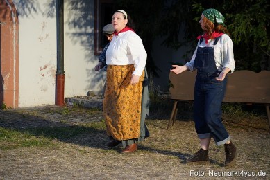 Schloss-Spiele-Don-Camillo-2026-0066