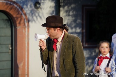 Schloss-Spiele-Don-Camillo-2026-0068