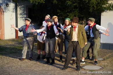 Schloss-Spiele-Don-Camillo-2026-0071