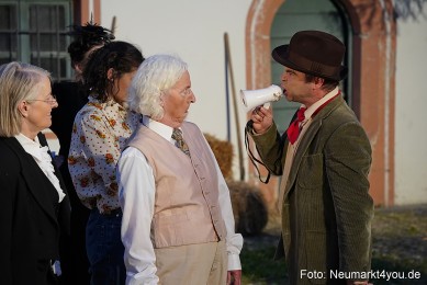 Schloss-Spiele-Don-Camillo-2026-0072