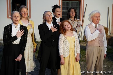 Schloss-Spiele-Don-Camillo-2026-0074