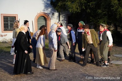 Schloss-Spiele-Don-Camillo-2026-0075