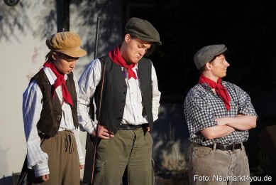 Schloss-Spiele-Don-Camillo-2026-0078