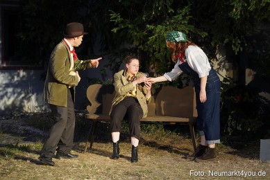 Schloss-Spiele-Don-Camillo-2026-0079