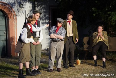 Schloss-Spiele-Don-Camillo-2026-0080
