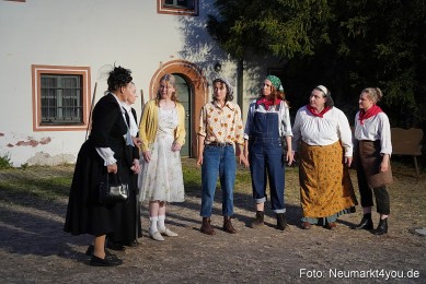 Schloss-Spiele-Don-Camillo-2026-0082
