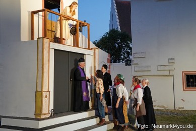 Schloss-Spiele-Don-Camillo-2026-0083