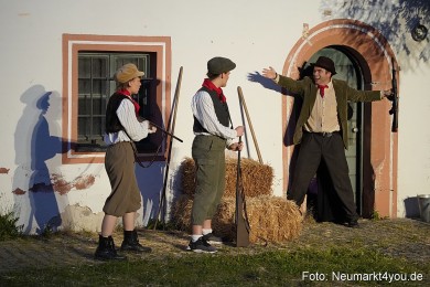 Schloss-Spiele-Don-Camillo-2026-0084