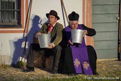 Schloss-Spiele-Don-Camillo-2026-0085